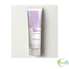 DERMACARE CICATREAT ZN Crème 50 ml