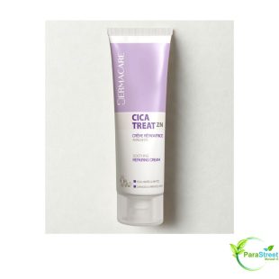 DERMACARE CICATREAT ZN Crème 50 ml