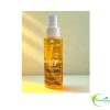 DERMACARE PHOTOSUN Eau Solaire 100 ml