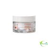 DERMACARE VIT C Crème de Nuit Éclat 50 ml