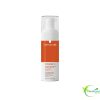 DERMACARE Mousse Nettoyante Vit C 150 ml