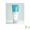 DERMACARE KELO TREAT 50 ml