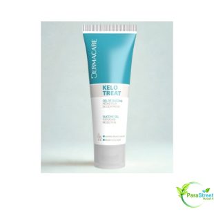DERMACARE KELO TREAT 50 ml