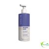 DERMACARE HYDRALISS Lait Corporel Hydratant 500 ml