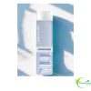 DERMACARE HYDRALISS Eau Micellaire 4 en 1 à l’Acide Hyaluronique 200 ml