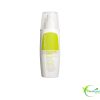DERMACARE PURENET SKIN LOTION ASSECHANTE 100ML