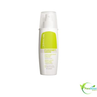 DERMACARE PURENET SKIN LOTION ASSECHANTE 100ML