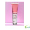 DERMACARE PRURICALME GEL APAISANT 100ML