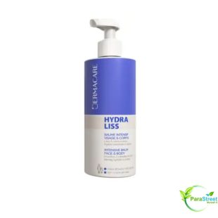 DERMACARE HYDRALISS BAUME INTENSIF 500ML