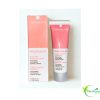 DERMACARE PRURICALME ANTI ROUGEUR 50ML
