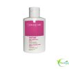 DERMACARE G’INTIME PH 5.8 100ML
