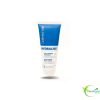 DERMACARE HYDRALISS LAIT CORPOREL HYDRATANT 200ML