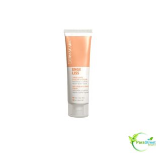 DERMACARE ENGELISS CREME CONTRE ENGELURE & GERCURE