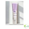 DERMACARE CICATREAT CRÈME 15ML