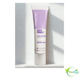 DERMACARE CICATREAT CRÈME 15ML