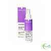 DERMACARE CICATREAT ZN SPRAY ASSECHANT 100ML