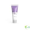 DERMACARE CICATREAT POMMADE 40ML