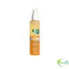 DERMACARE PHOTOSUN EAU SOLAIRE 200 ML