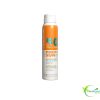 DERMACARE PHOTOSUN BRUME INVISIBLE 150ML