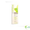 AROMEANE SHAMPOOING ANTI-POUX 100ML