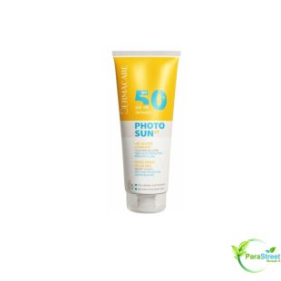 DERMACARE PHOTOSUN XT LAIT SOLAIRE 200ML