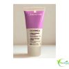 DERMACARE CICARNICA CRÈME APAISANTE À L’ARNICA 30ML