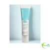 DERMACARE KELO TREAT 15ML