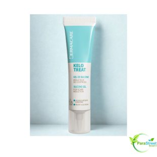 DERMACARE KELO TREAT 15ML