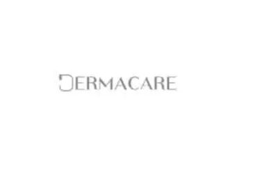 dermacare
