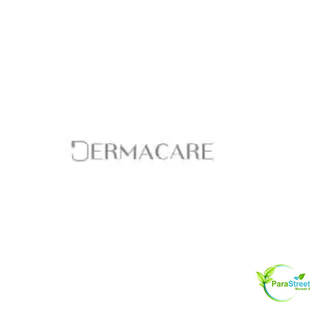 dermacare