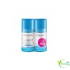 DUO DERMEDIC DÉODORANT ANTI-TRANSPIRANT 60ML – 2ÈME OFFERT