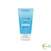 DERMEDIC HYDRAIN 3 ENZYME PEELING 50G