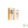 DERMEDIC SUNBRELLA ÉCRAN SPF50+ PEAUX MIXTES À GRASSES 40ML