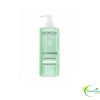 DERMEDIC NORMACNE PREVENTI GEL NETTOYANT ANTIBACTÉRIEN 500ML