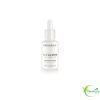 DERMEDIC MELUMIN SÉRUM DÉPIGMENTANT ANTI-ÂGE 30ML