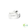 DERMEDIC MELUMIN CRÈME DE NUIT CONCENTRÉE ANTI-TACHES 50ML