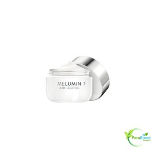 DERMEDIC MELUMIN CRÈME DE NUIT CONCENTRÉE ANTI-TACHES 50ML