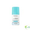 DERMEDIC DÉODORANT ANTI-TRANSPIRANT 60ML