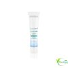 DERMEDIC NORMACNE PREVENTI CRÈME DE NUIT ANTI-IMPERFECTIONS 40ML