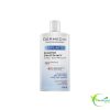 DERMEDIC CAPILARTE SHAMPOOING ANTI-PELLICULAIRE 300ML