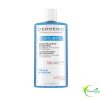 DERMEDIC CAPILARTE SHAMPOOING SEBU-BALANCE CHEVEUX GRAS 300ML
