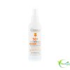 DERMEDIC BABY SUNBRELLA SPRAY SPF 50+ 150ML