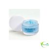 DERMEDIC HYDRAIN 3 GEL-CRÈME ULTRA HYDRATANT 50G
