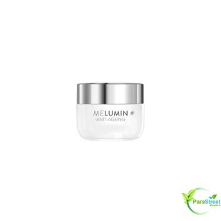 DERMEDIC MELUMIN CRÈME DE JOUR SPF50+ 50ML