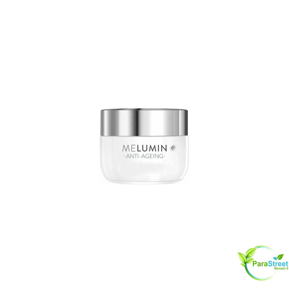 DERMEDIC MELUMIN CRÈME DE JOUR SPF50+ 50ML