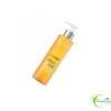DERMEDIC OILAGE SYNDET HUILEUX NETTOYANT ANTI-ÂGE 200ML