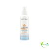 DERMEDIC SUNBRELLA SPRAY ADULTE SPF50+ 150ML