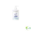 DERMEDIC LINUM ÉMOLLIENT SAVON À MAINS ANTIBACTÉRIEN 300ML