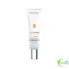 DERMEDIC NEO VISAGE FOND DE TEINT SPF50+ IVORY 30ML