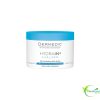 DERMEDIC HYDRAIN 3 HIALURO BEURRE ULTRA HYDRATANT 225ML